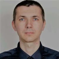 Отзыв от Егор - виза ДТВ