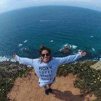 Отзыв от Амира - виза ДТВ